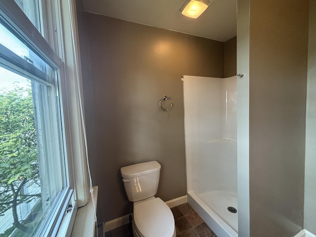 403 W Walnut St, Coldwater, OH 45828 - photo 40