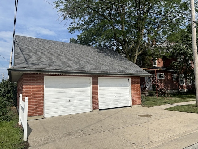 403 W Walnut St, Coldwater, OH 45828 - photo 48