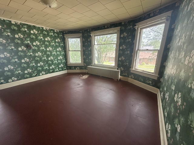403 W Walnut St, Coldwater, OH 45828 - photo 34