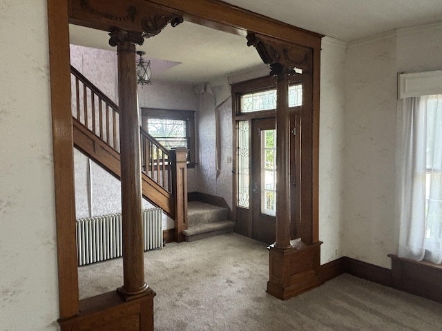 403 W Walnut St, Coldwater, OH 45828 - photo 13