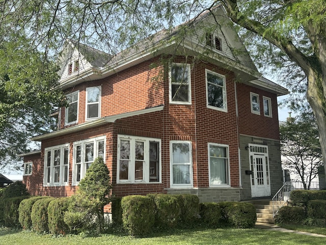 403 W Walnut St, Coldwater, OH 45828 - photo 3