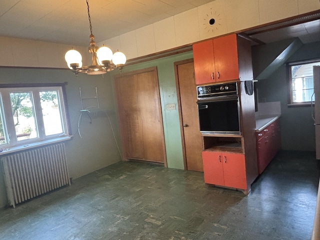 403 W Walnut St, Coldwater, OH 45828 - photo 25