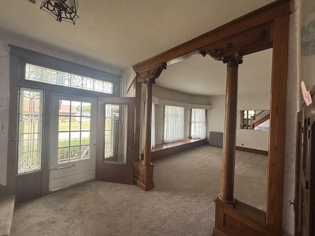 403 W Walnut St, Coldwater, OH 45828 - photo 11