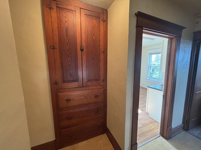 403 W Walnut St, Coldwater, OH 45828 - photo 38
