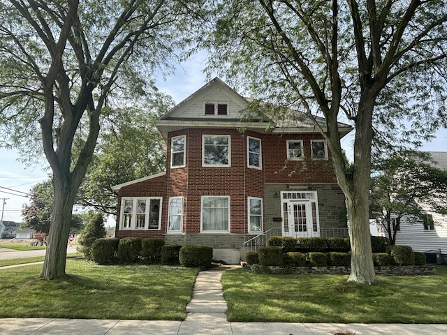 403 W Walnut St, Coldwater, OH 45828 - photo 1