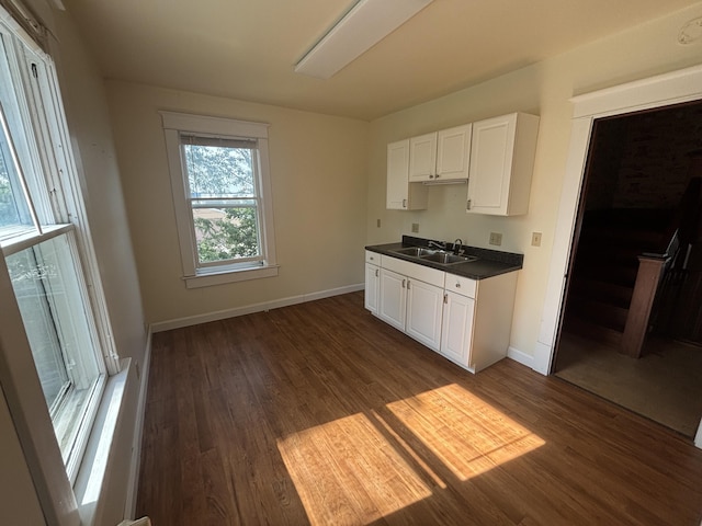 403 W Walnut St, Coldwater, OH 45828 - photo 39