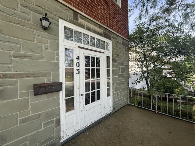 403 W Walnut St, Coldwater, OH 45828 - photo 5