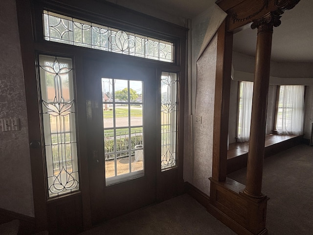 403 W Walnut St, Coldwater, OH 45828 - photo 9