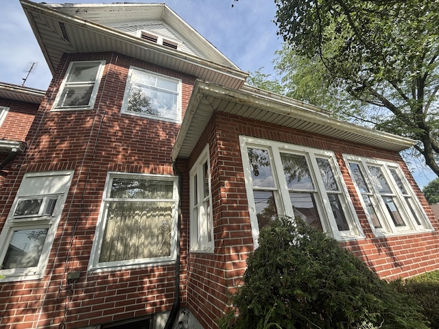 403 W Walnut St, Coldwater, OH 45828 - photo 7