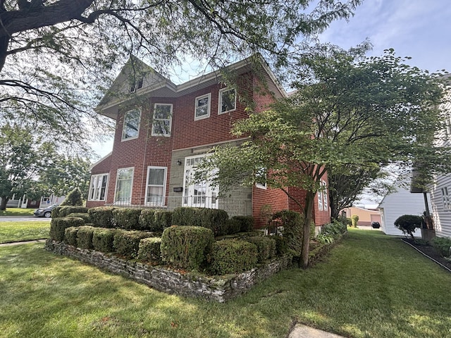 403 W Walnut St, Coldwater, OH 45828 - photo 6