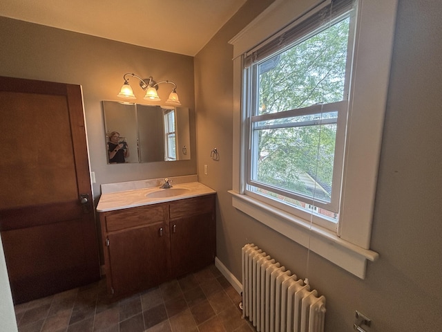 403 W Walnut St, Coldwater, OH 45828 - photo 41