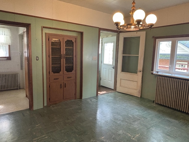 403 W Walnut St, Coldwater, OH 45828 - photo 26