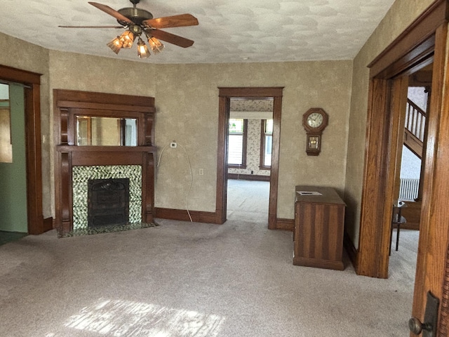 403 W Walnut St, Coldwater, OH 45828 - photo 18