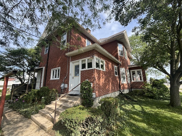 403 W Walnut St, Coldwater, OH 45828 - photo 8