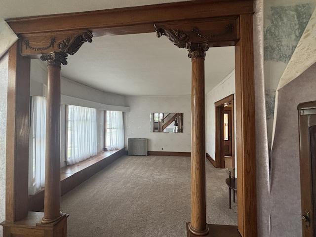 403 W Walnut St, Coldwater, OH 45828 - photo 12