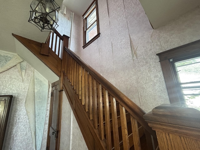 403 W Walnut St, Coldwater, OH 45828 - photo 43