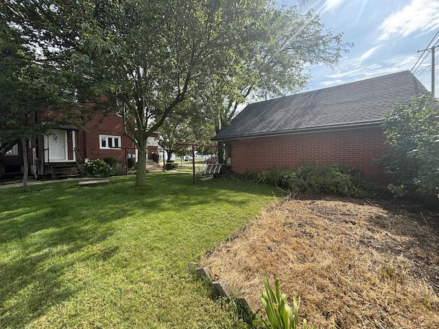 403 W Walnut St, Coldwater, OH 45828 - photo 45