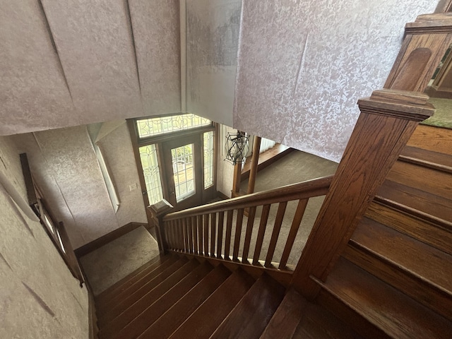 403 W Walnut St, Coldwater, OH 45828 - photo 31