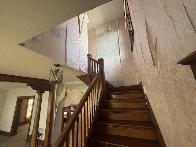403 W Walnut St, Coldwater, OH 45828 - photo 15