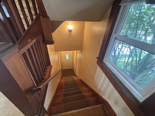 403 W Walnut St, Coldwater, OH 45828 - photo 37