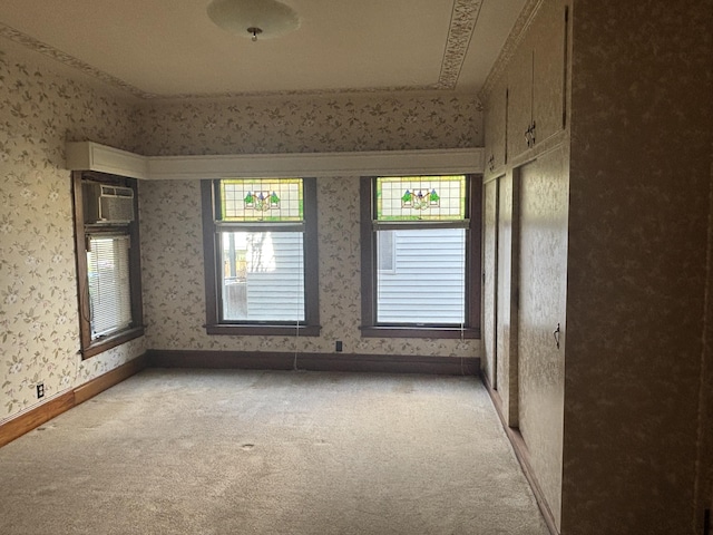 403 W Walnut St, Coldwater, OH 45828 - photo 24