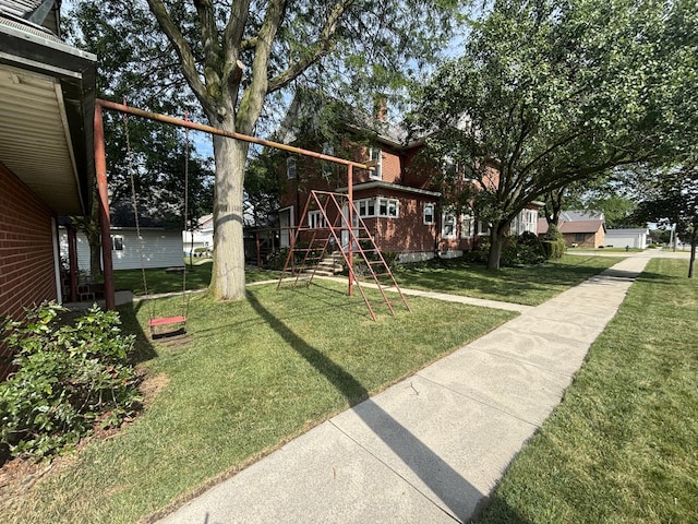 403 W Walnut St, Coldwater, OH 45828 - photo 47