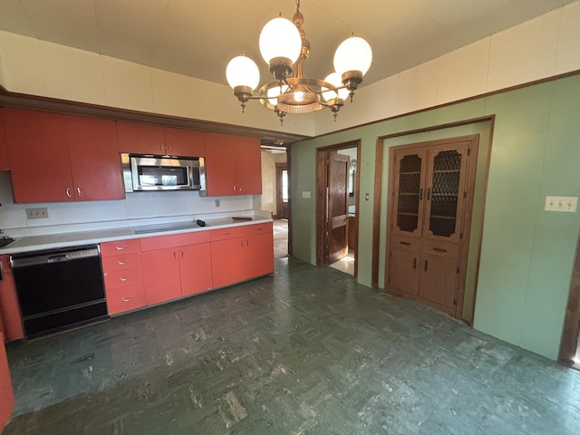 403 W Walnut St, Coldwater, OH 45828 - photo 28