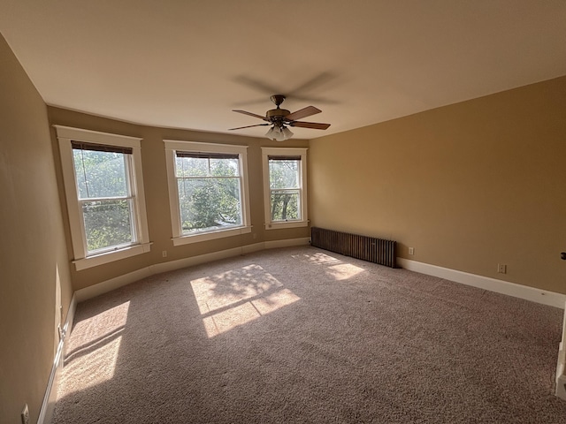 403 W Walnut St, Coldwater, OH 45828 - photo 35