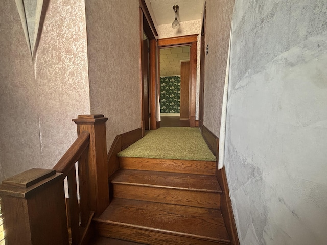 403 W Walnut St, Coldwater, OH 45828 - photo 32