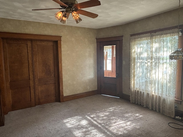 403 W Walnut St, Coldwater, OH 45828 - photo 17