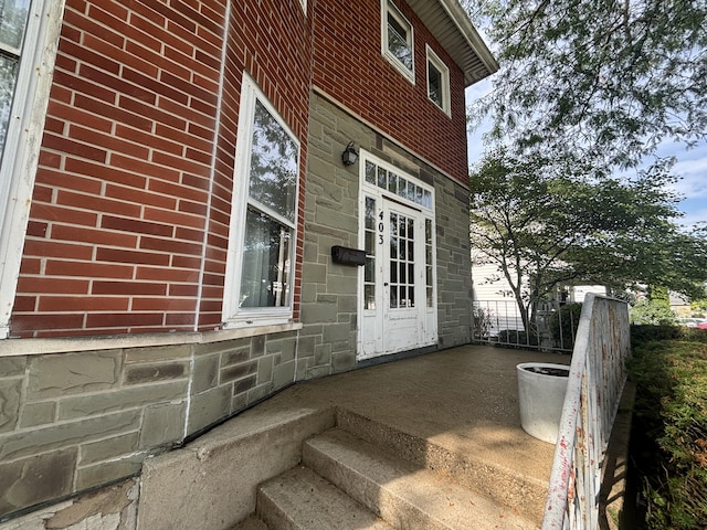 403 W Walnut St, Coldwater, OH 45828 - photo 4