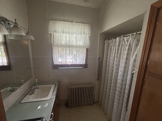 403 W Walnut St, Coldwater, OH 45828 - photo 29