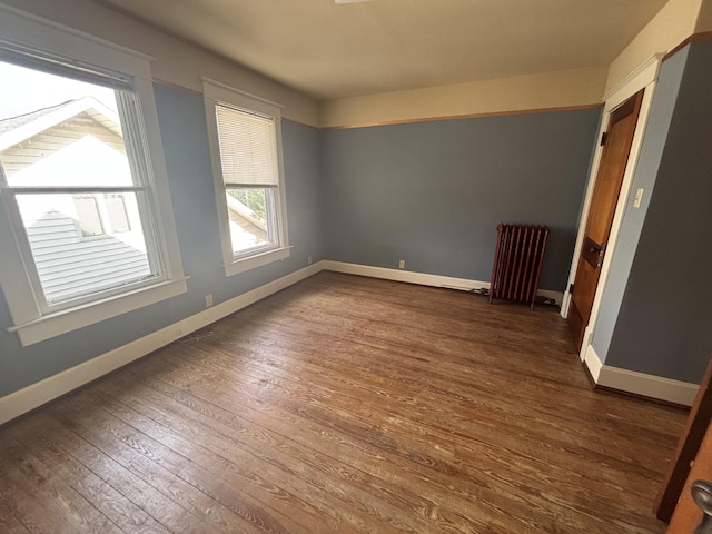 403 W Walnut St, Coldwater, OH 45828 - photo 36