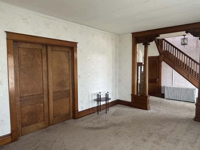 403 W Walnut St, Coldwater, OH 45828 - photo 19