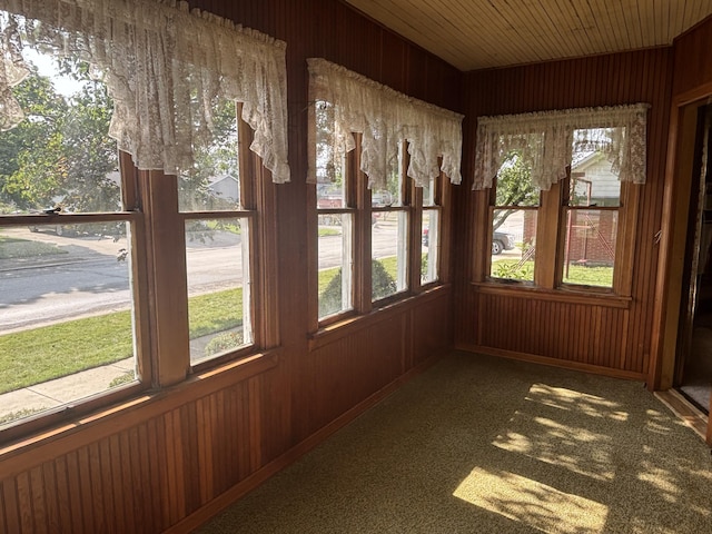403 W Walnut St, Coldwater, OH 45828 - photo 23