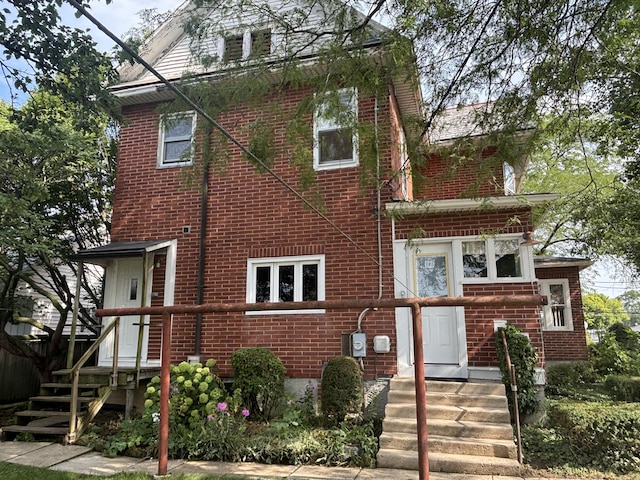 403 W Walnut St, Coldwater, OH 45828 - photo 44