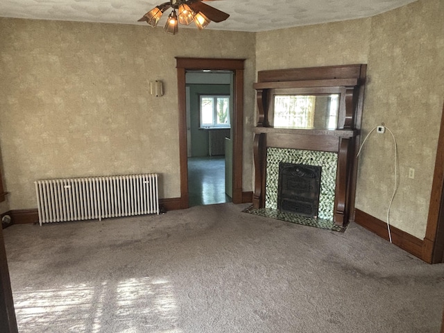403 W Walnut St, Coldwater, OH 45828 - photo 20