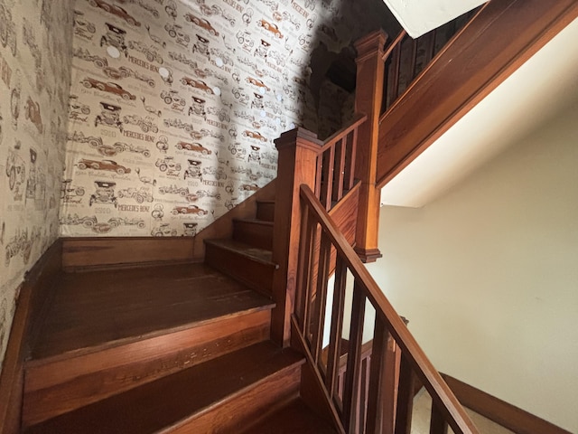 403 W Walnut St, Coldwater, OH 45828 - photo 42
