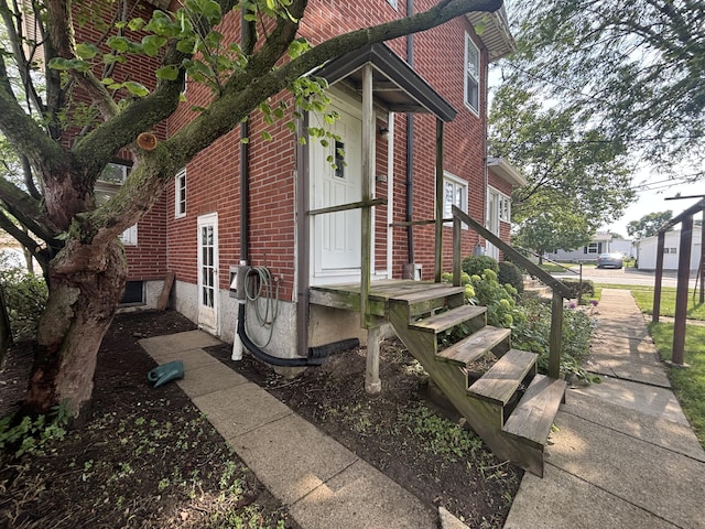 403 W Walnut St, Coldwater, OH 45828 - photo 46
