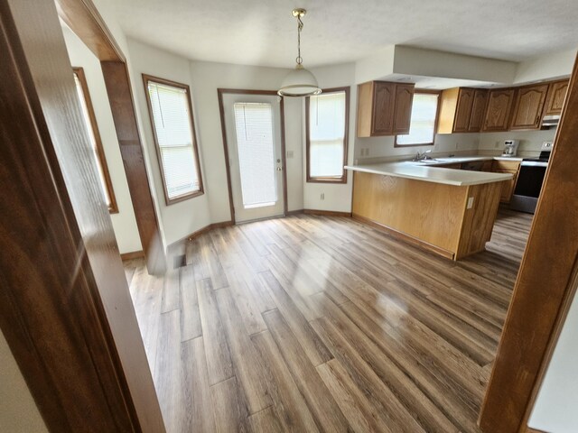 2370 Eastwood Trl, Sidney, OH 45365 - photo 10