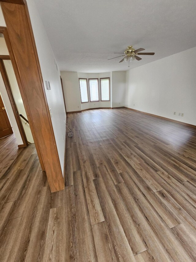 2370 Eastwood Trl, Sidney, OH 45365 - photo 4