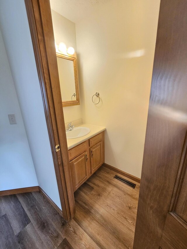 2370 Eastwood Trl, Sidney, OH 45365 - photo 11
