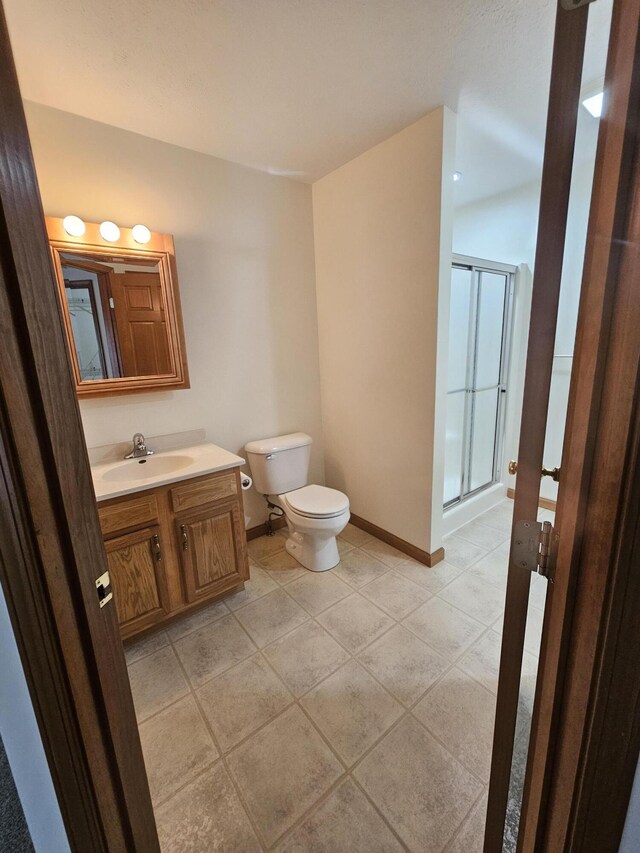 2370 Eastwood Trl, Sidney, OH 45365 - photo 16