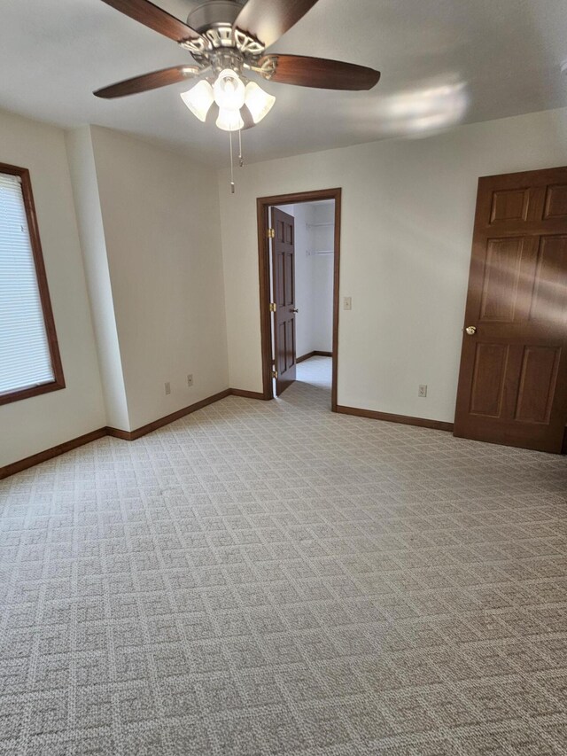 2370 Eastwood Trl, Sidney, OH 45365 - photo 20