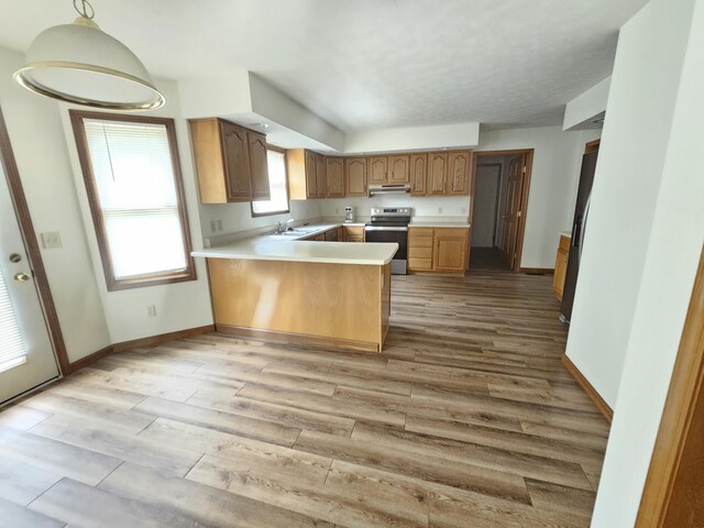 2370 Eastwood Trl, Sidney, OH 45365 - photo 8
