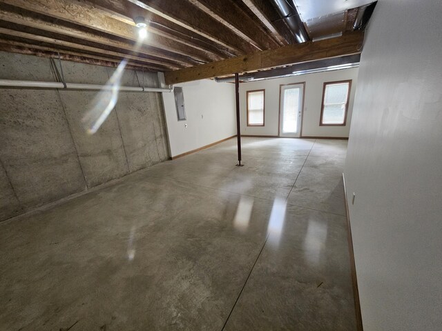 2370 Eastwood Trl, Sidney, OH 45365 - photo 30