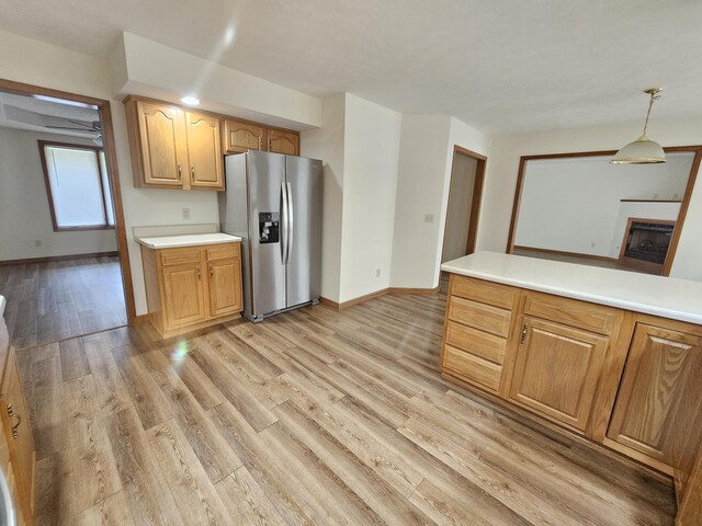 2370 Eastwood Trl, Sidney, OH 45365 - photo 7