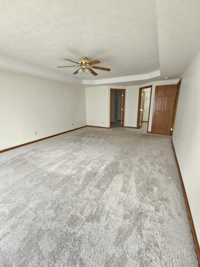 2370 Eastwood Trl, Sidney, OH 45365 - photo 15
