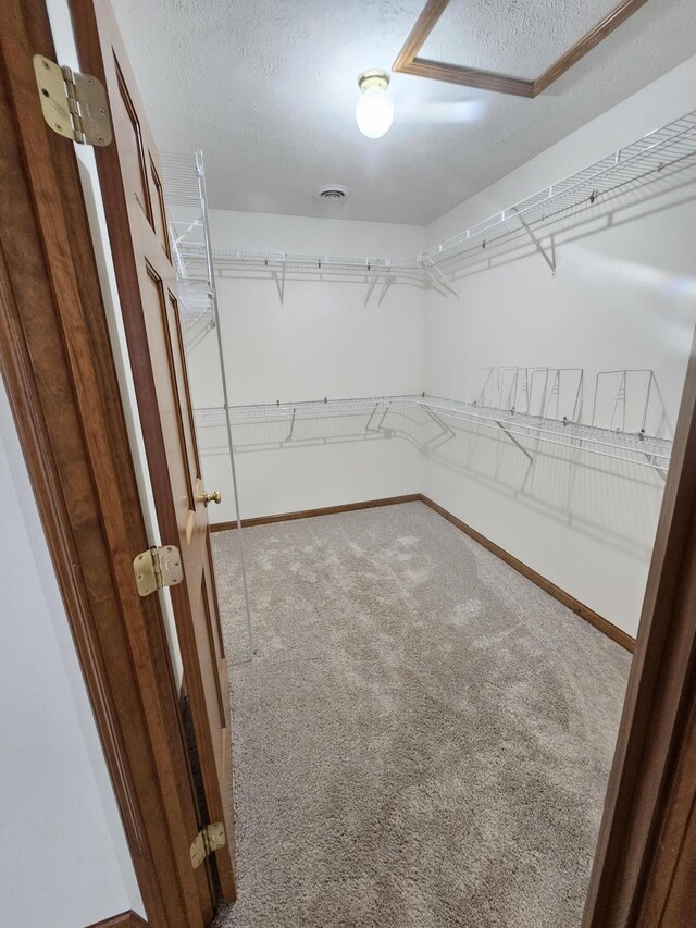 2370 Eastwood Trl, Sidney, OH 45365 - photo 17