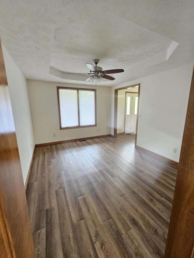 2370 Eastwood Trl, Sidney, OH 45365 - photo 22